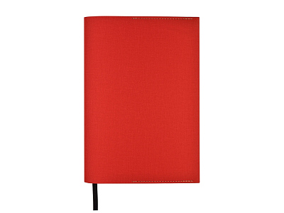 Ежедневник недатированный А5 Sorrento