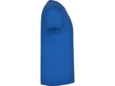 Футболка Samoyedo мужская