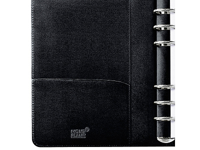 Органайзер