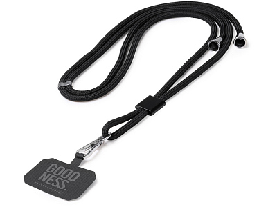 Ланьярд для телефона Kusi