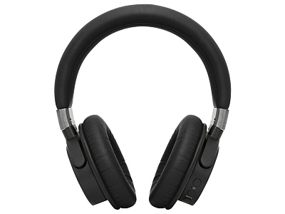 Беспроводные наушники Mysound BH-07
