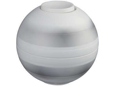 Карманный футбольный мяч