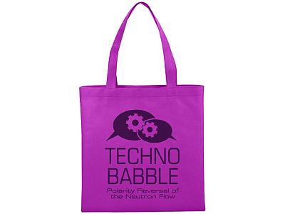 Конференц сумка для документов Zeus