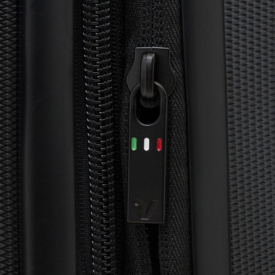 Мобильный офис Uno Biz, черный