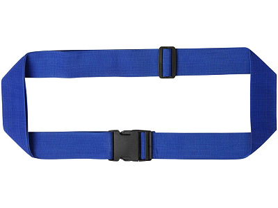 Багажный ремень