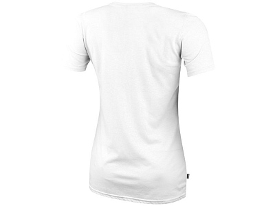 Футболка Sarek женская