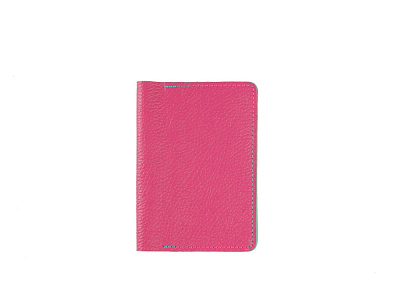 Обложка для паспорта Valerie Concept