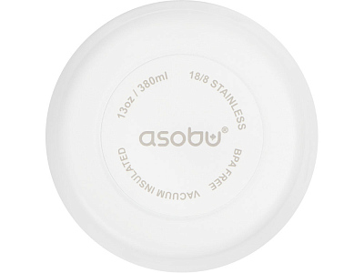 Термокружка CAFÉ COMPACT