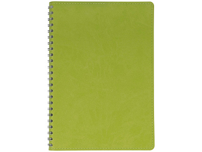 Блокнот А5 Brinc