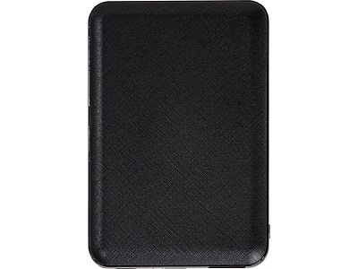 Беспроводной внешний аккумулятор Grind Air v. 2, 5000 mAh