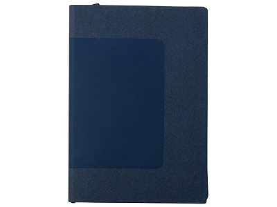 Бизнес блокнот А5 Supreme