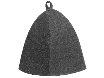 Банный набор с килтом Healing Light, мужской