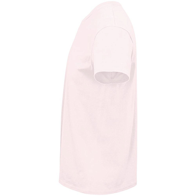 Футболка мужская Crusader Men, розовая