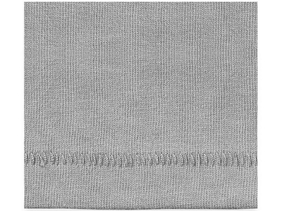 Футболка Nanaimo женская