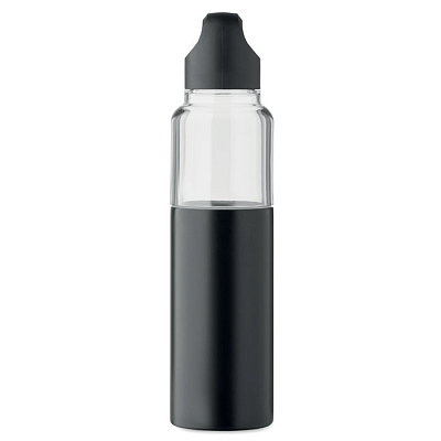 Бутылка 2 в 1 610 мл