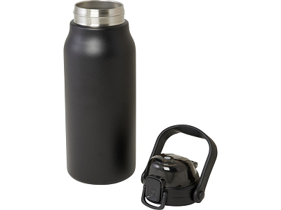 Медная бутылка с вакуумной изоляцией Giganto, 1600 мл