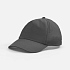 Серый