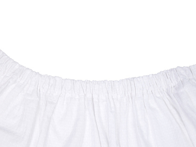 Килт для бани вафельный Tranquil, мужской