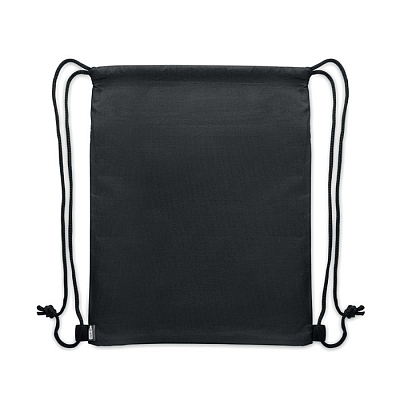 Рюкзак мешок