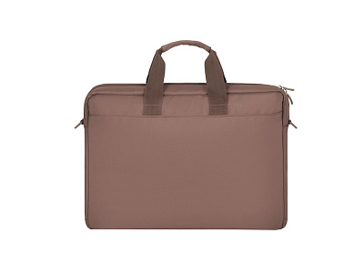 Сумка для ноутбука 15.6