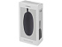 Портативная колонка Mysound Onyx 2C - Фото 10