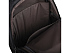 Рюкзак Backpack для ноутбука 17 - Фото 6