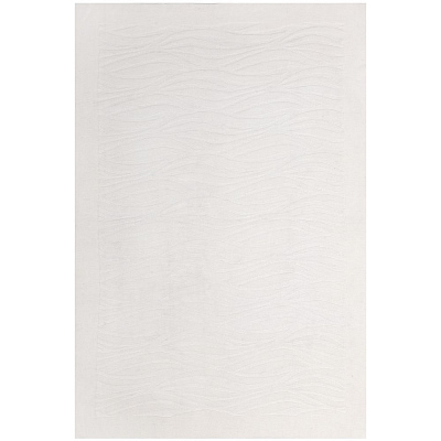 Плед на заказ Tricksy Terra, М, полушерсть