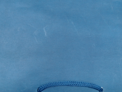 Пакет подарочный Imilit T