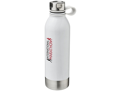 Бутылка спортивная Perth