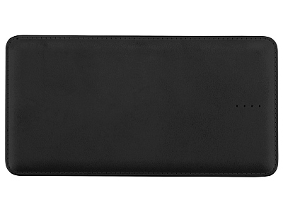 Внешний аккумулятор Стор, 10000 mAh