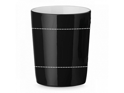 Керамическая кружка 320 мл NELS