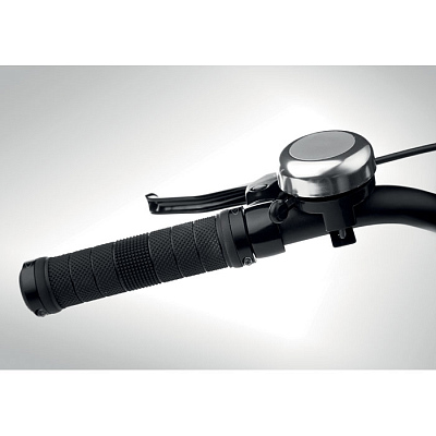 Велосипедный звонок