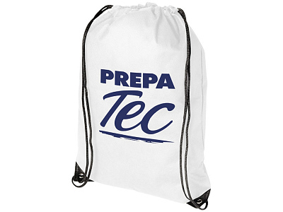 Рюкзак-мешок Evergreen