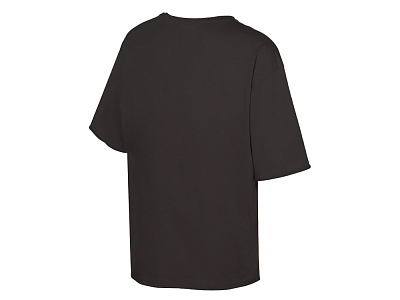 Футболка оверсайз Liyon унисекс