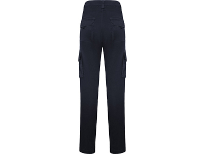 Брюки Daily Stretch, женские