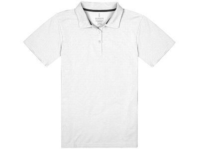 Рубашка поло Primus женская