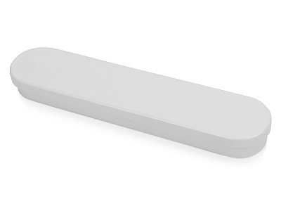 Ручка-стилус шариковая Фокстер