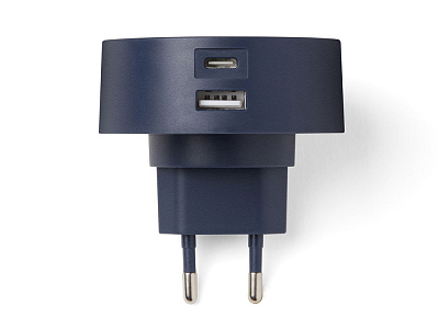 Адаптер питания USB Poweron