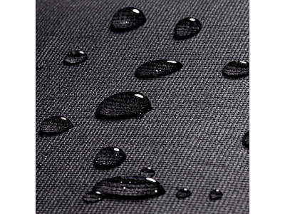 Сумка через плечо для планшета 11