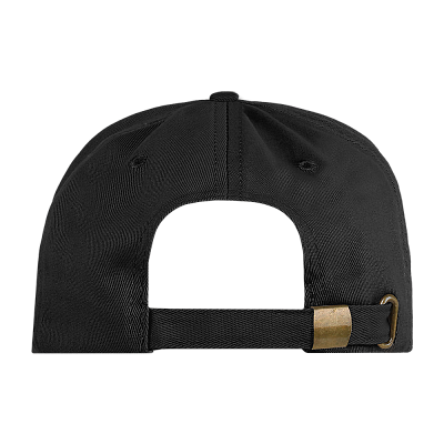 Бейсболка STAN 5 клиньев хлопок, 260, 112