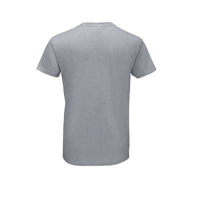 Футболка мужская REGENT 150