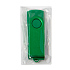 USB flash-карта DOT (32Гб) - Фото 3