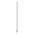 Natural pencil with eraser - Фото 1