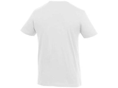 Футболка Finney унисекс