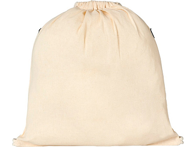 Рюкзак Oregon с карманом на молнии