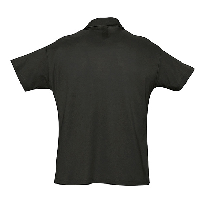 Рубашка поло мужская SUMMER II 170 