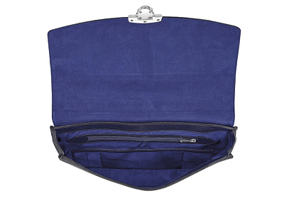 Портфель Soft Diamond