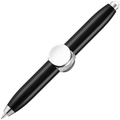 Набор Flip Street, черный