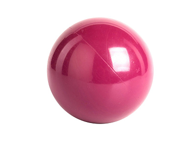 Медбол, 3 кг