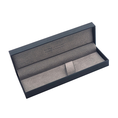 ФУТЛЯР  ПОДАРОЧНЫЙ SOFT TOUCH ПОД РУЧКУ